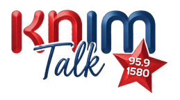 KNIM Talk Radio