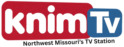 KNIM.TV