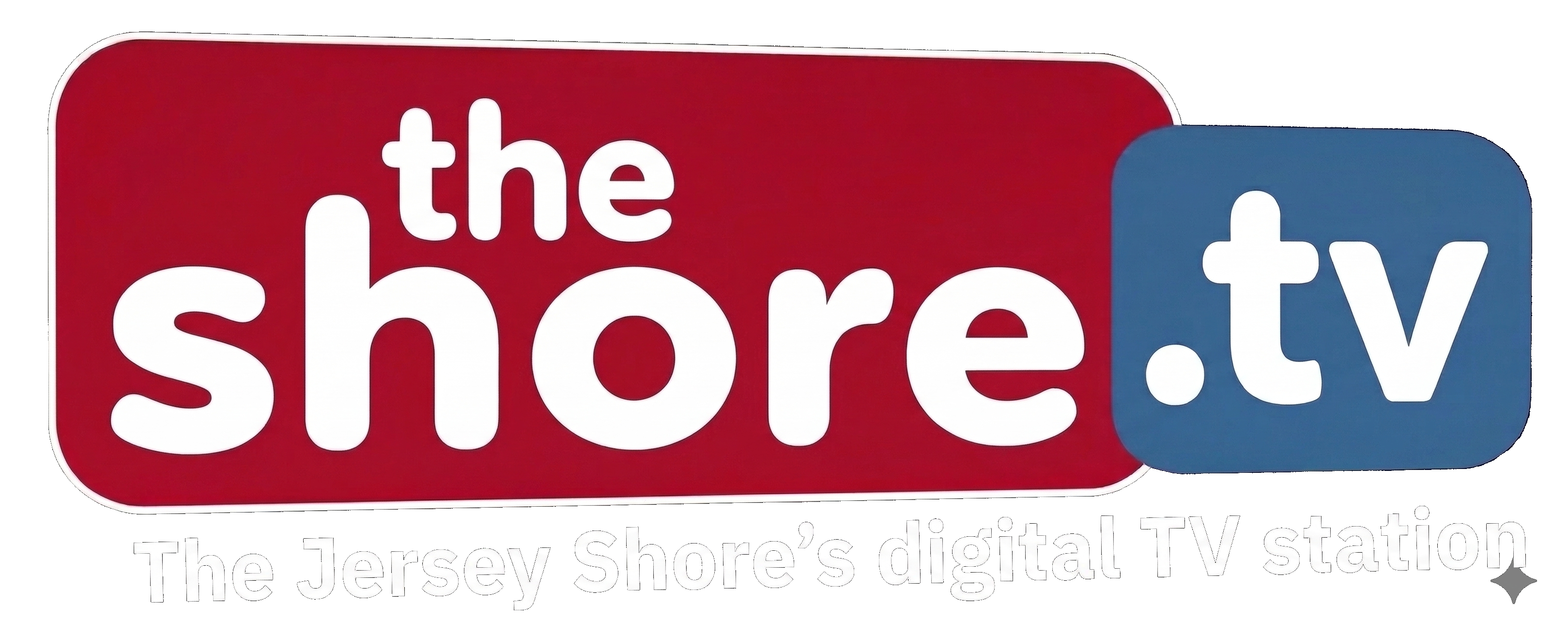 theshore.tv